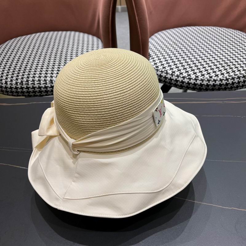 LV hat (39)